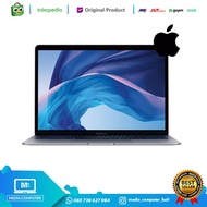 MacBook Air 13 M1 8 Core CPU 7 core GPU 8GB 256GB Space Grey MGN63ID/A