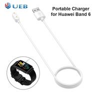 สาย Huawei สายชาร์จสำหรับ6 Pro/นาฬิกา Huawei เข้ารูป Honor Band 6สายชาร์จ