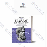 Ideology Thought Philosophy Book - Great Indonesian Children