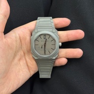 BVLGARI Octo Finissimo Watch