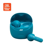 [TẶNG TÚI CHÉO] Tai Nghe Bluetooth JBL Tune Flex 2 - Hàng Chính Hãng