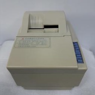 WINPOS 二聯式發票機WP-560 WP560  等同 WP-520 WP520