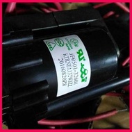 สินค้าใหม่  ฟลายแบ็คทีวีชาร์ป JF0501-32601 , FA132WJZZ , Flyback Transformer  สินค้าในไทย ส่งไวจริง 