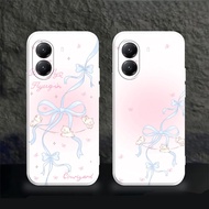 HP Redmi A5 4G Case - Procamera Softcase for Redmi A5 Poco C71 X7 Pro Fashion Case [HH-2133]