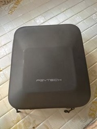 Pgytech for mavic 2 pro