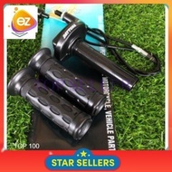 Daytona Fast Throttle Original