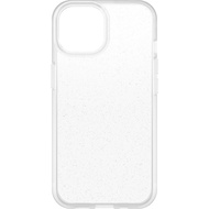 OTTERBOX REACT IP 15 STARDUST - CLEAR