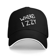 Where'S Izzy Stradlin Axl Slash Don'T Cry Fashion Hipster Baseball Cap