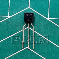 BC327 TH**