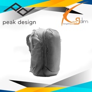 Peak Design Travel Backpack 45L