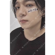 DAY6 Band Aid BAND AID VER.