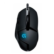 【Logitech 羅技】 G402 遊戲光學滑鼠