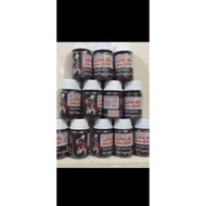 coco ajaib 1pc rm4..