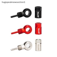 hugepeaknewsection1 Bike Oil  Insert Banjo Fitting Bike Hydraulic Brake Hose Banjo Fitting Olive Con