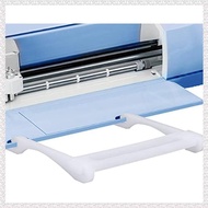 [deeamber.ph] 1Pcs Tray Extender for  Explore Air 3 2 Extender Support Extender Tray 12X24 & 12X12 M