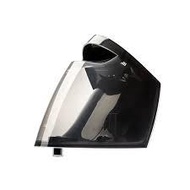 Philips Steam Iron Water Tank WITH SENSOR Only For model PSG8130 PSG8030 Accessorie Only 1pc Water T