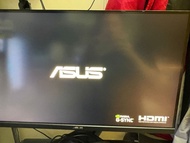 ASUS VG27AQL1A  2K 電競屏幕 Gaming Monitor 27" Inch 27" 吋 170Hz G-Sync Compatible / FreeSync Premium