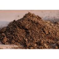 Loose Pack Peat Moss