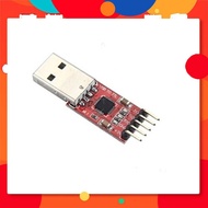 USB To TTL CP2102 Electronics Store99