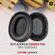 Earpad Earcup sony WH1000XM5 WH-1000XM5 WH1000 WH 1000 XM5 Ear Cushion