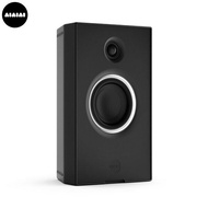 Aiaiai Unit-4 Single Wireless Portable Single Speaker