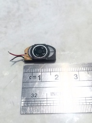 Speaker mini Buzzer Speaker Laptop Speaker headset Speaker universal untuk music