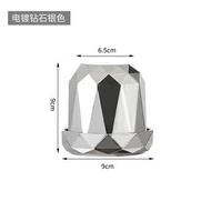 骰盅