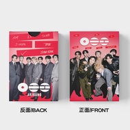 30-127pcs WORLDTOUR ARIRANG Photocards V TYPE PERMISSION TO DANCE ON STAGE FESTA Jin ECHO J-HOPE JUN