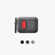 UAG AirPods Pro 3 磁吸耐衝擊經典保護殼 (Magsafe)