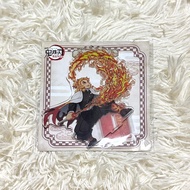 Demon Slayer ANIPLEX Rengoku acrylic stand