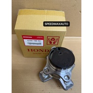( 100% ORIGINAL ) HONDA CITY T9A GM6 JAZZ GK T5A 2014-2022 REAR WHEEL BEARING 42200-T5B-951 42200 T5