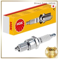 NGK Spark Plug Integrated Type BP6ES-11 Model 1212