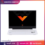 NOTEBOOK (โน้ตบุ๊ค) HP VICTUS 16-E0233AX (CERAMIC WHITE)