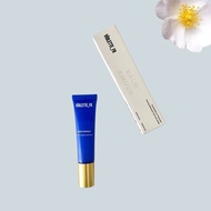 Authentic VIOLETTE_FR Balm Amour