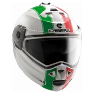 Helmet Caberg Duke Legend Italia