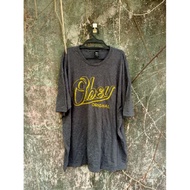 OBEY ORIGINAL BUNDLE