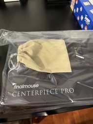 Finalmouse Centerpiece Pro