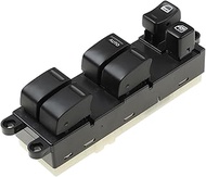 For Nissan For Cefiro CA33 For Sunny N16 25401 2Y910 254014Y100 25401-4Y100 25401-2Y910 Accessories 