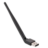 Wifi Dongle STB Set Top Box Digital USB