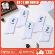 Kyrie Irving NBA basketball socks elite socks sport iconic socks