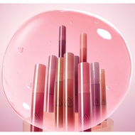 3CE DROP GLOW GEL 3.8g