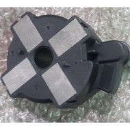 DISTRIBUTOR COIL ISWARA 12V