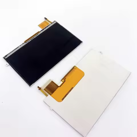 PSP3000 PSP3000 Lcd Screen