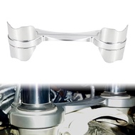 Fit For Honda Goldwing GL1800 2001-2017 F6B 2013-2016 Goldwing 1800 AIRBAG Front Fork Brace Fork Sta