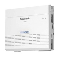 USED Panasonic KX-TES824 Advanced Hybrid System