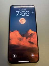 iphone 15 pro max 512 藍色 香港行貨
