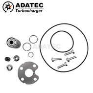 794877 Turbo repair kit A6420902386 Turbine for Mercedes-Benz GL350 Bluetec 4Matic Sport Utility 4-D