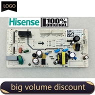 XZ HISENSE Fridge RT286/RT439N4ABN/RT549N4AWU Main Control Board
