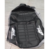 SUZUKI Bravo Rc Seat Wrap | Rc Seat Leather | RC Seat Cover | Jet Cooled Seat Leather | Jet Cooled S