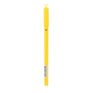 [ARTBOX OFFICIAL] Heart Simple Pen Iren